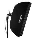 Profoto (254628) Softgrid 50° 1x4 Profoto (254628) Softgrid 50° 1x4